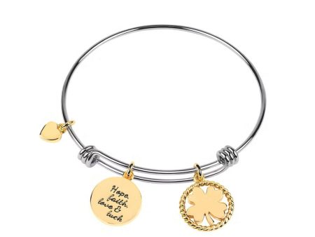 Ladies  Bracelet La Petite Story LPS05APZ11 Online now