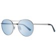 Unisex Sunglasses Web Eyewear WE0242 5316C Online Hot Sale