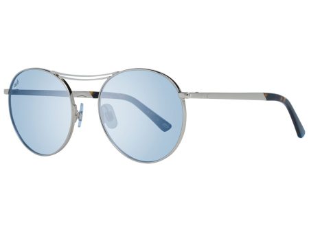 Unisex Sunglasses Web Eyewear WE0242 5316C Online Hot Sale