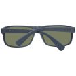 Unisex Sunglasses Serengeti 9056 61 For Discount