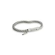 Men s Bracelet AN Jewels AA.P199 Fashion