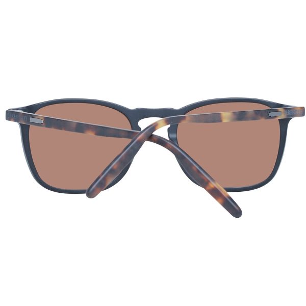 Unisex Sunglasses Serengeti 8854-AU 51 Online Hot Sale