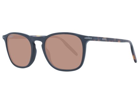 Unisex Sunglasses Serengeti 8854-AU 51 Online Hot Sale