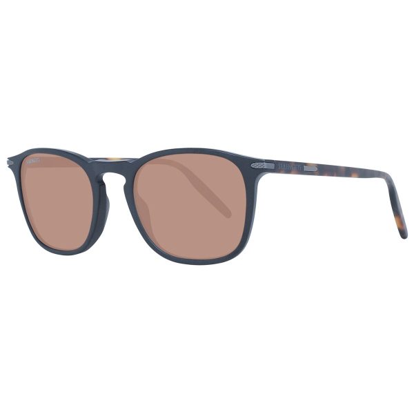 Unisex Sunglasses Serengeti 8854-AU 51 Online Hot Sale