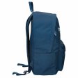 Casual Backpack Reebok Blue For Cheap