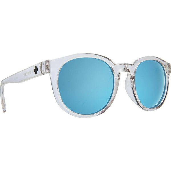 Unisex Sunglasses SPY+ 673512222963 HIFI 48 For Cheap