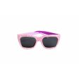 Child Sunglasses Martinelia Unicorn Cheap