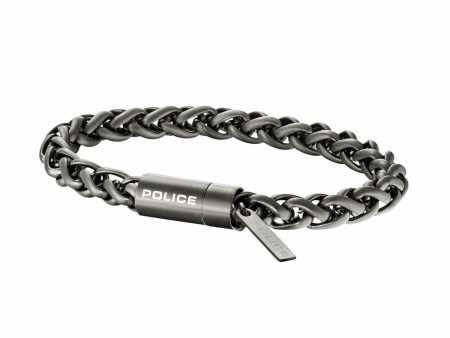 Men s Bracelet Police PJ25135BSU04-L Online