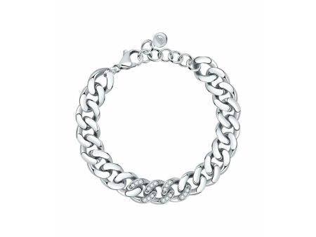 Ladies  Bracelet Chiara Ferragni J19AUW18 17-19 cm Sale