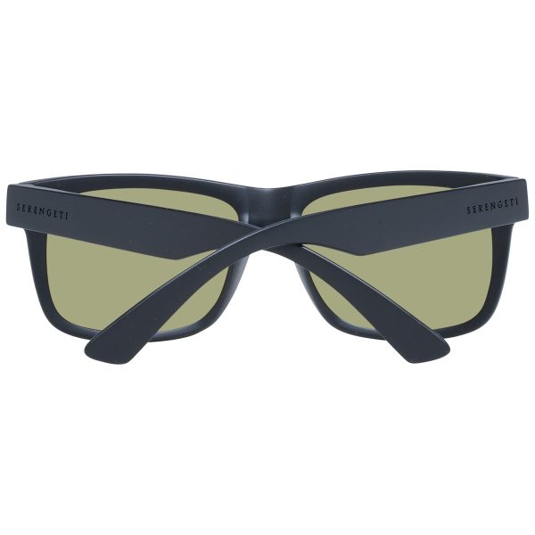 Unisex Sunglasses Serengeti 9044 56 Sale