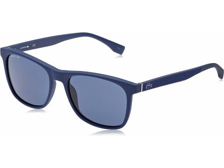 Unisex Sunglasses Lacoste L860S Online Sale