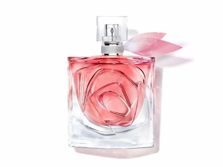 Women s Perfume Lancôme La Vie Est Belle Rose Extraordinaire EDP EDP 50 ml Sale