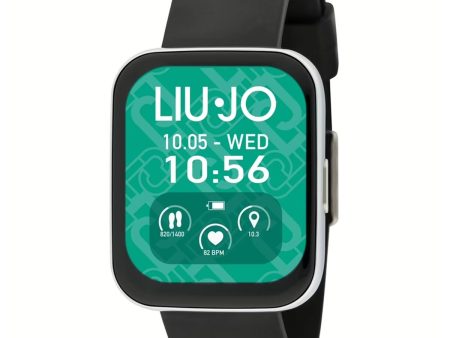 Smartwatch LIU JO SWLJ087 on Sale