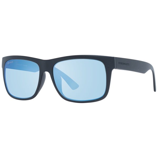 Unisex Sunglasses Serengeti 9044 56 Sale