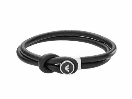 Ladies  Bracelet Emporio Armani EGS2212040 For Discount