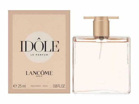 Women s Perfume Lancôme Idole EDP EDP 25 ml Online Sale