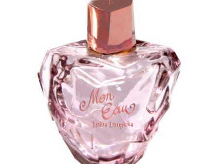 Women s Perfume Mon Eau Lolita Lempicka I0113797 (30 ml) EDP 30 ml For Sale