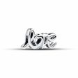 Woman s charm link Pandora 793055C00 on Sale