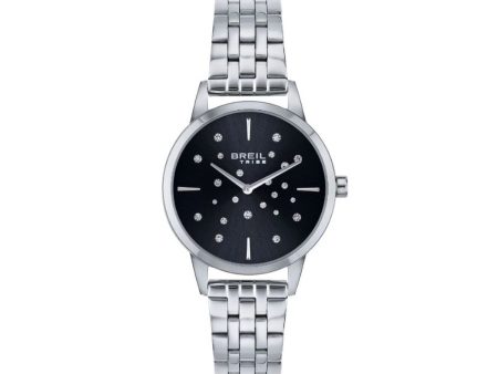 Ladies  Watch Breil EW064 For Sale