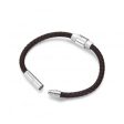 Men s Bracelet Police PEAGB0001407 Online now