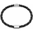 Men s Bracelet Police PEAGB0001310 Online