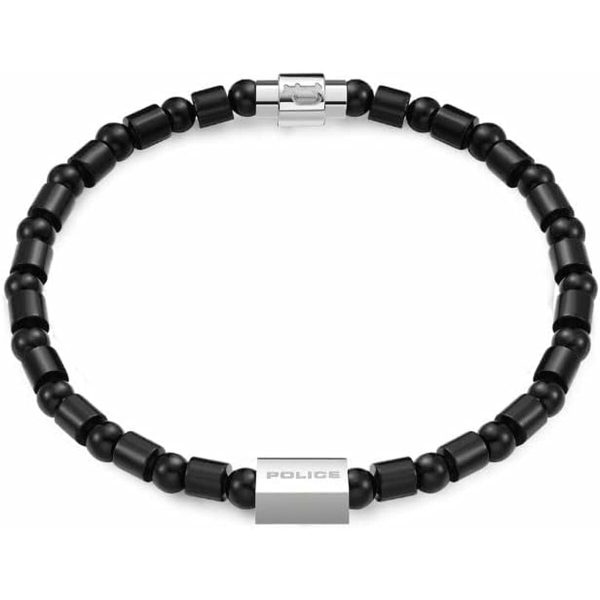 Men s Bracelet Police PEAGB0001310 Online