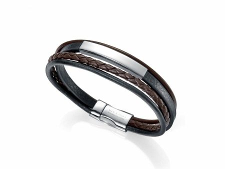 Men s Bracelet Viceroy 6368P09019 Hot on Sale