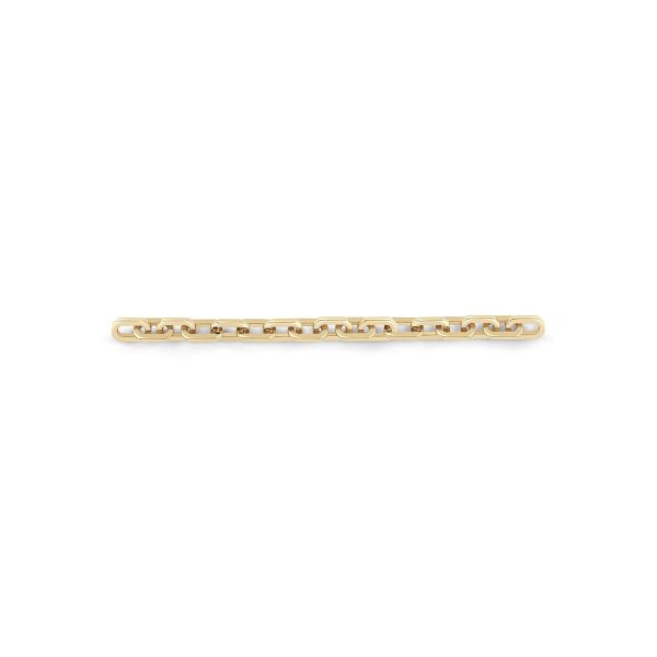 Extender Guess JUBB03404JWYGL Bracelet Online now