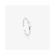 Ladies  Ring Radiant RY000064 14 (10) on Sale