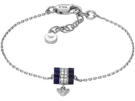 Ladies  Bracelet Emporio Armani EG3572040 Online Hot Sale