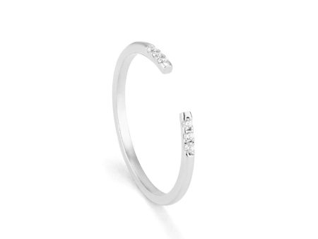 Ladies  Ring Radiant RY000078 on Sale