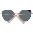 Unisex Sunglasses Superdry SDS MIKKI 57002 Online Hot Sale