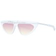 Unisex Sunglasses Sting SST367 56847X Fashion