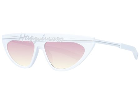 Unisex Sunglasses Sting SST367 56847X Fashion