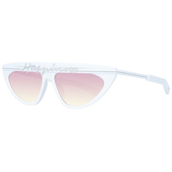 Unisex Sunglasses Sting SST367 56847X Fashion