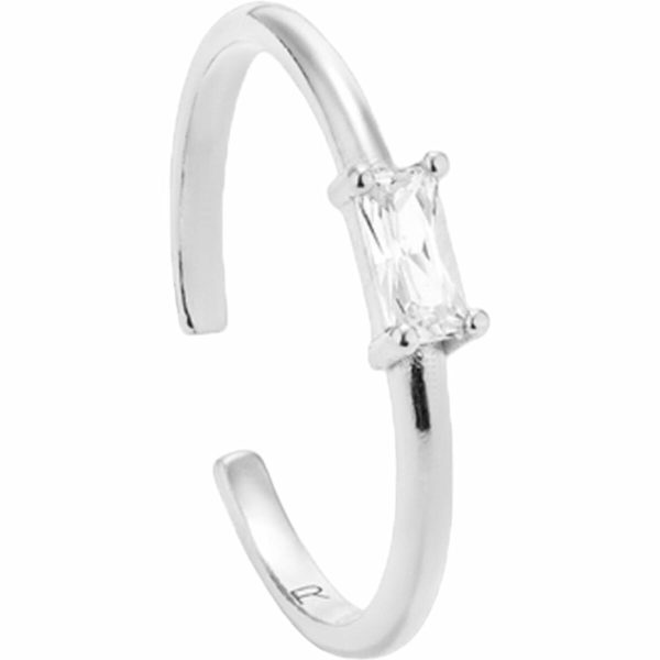 Ladies  Ring Radiant RY000064 14 (10) on Sale