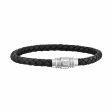 Men s Bracelet Police PJ25890BLB01-L Sale