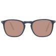 Unisex Sunglasses Serengeti 8854-AU 51 Online Hot Sale