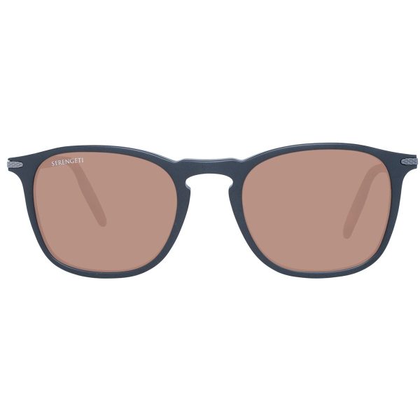 Unisex Sunglasses Serengeti 8854-AU 51 Online Hot Sale