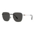 Men s Sunglasses Burberry DREW BE 3142 Fashion