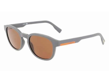 Unisex Sunglasses Lacoste L968S-305 Ø 51 mm Sale