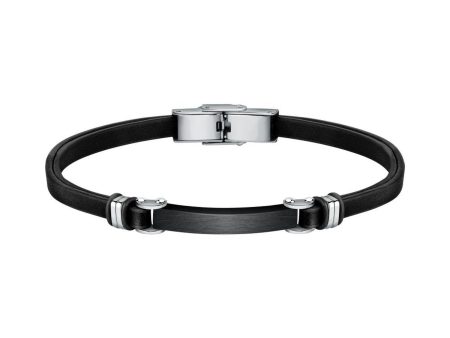 Men s Bracelet Sector SZV92 Supply