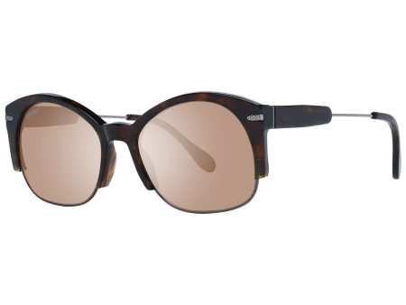 Unisex Sunglasses Serengeti SS529001 53 Sale