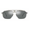 Men s Sunglasses Dolce & Gabbana DG 2294 Online