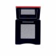 Eyeshadow Shiseido Pop 2,5 g Online now