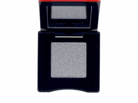 Eyeshadow Shiseido Pop 2,5 g Online now