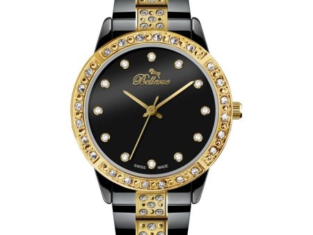 Ladies  Watch Bellevue E.72 (Ø 32 mm) Supply