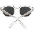 Unisex Sunglasses SPY+ 673512222963 HIFI 48 For Cheap