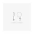 Ladies  Earrings Radiant RY000070 Stainless steel 1,5 cm For Cheap