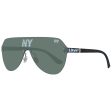 Unisex Sunglasses Superdry SDS MONOVECTOR 14170 Online Sale